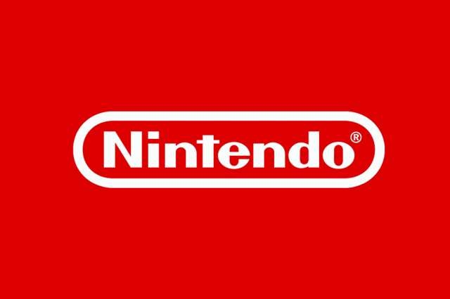 Nintendo Goes Lawsuit-Berserker on Emulator SitesVideo Game News Online, Gaming News