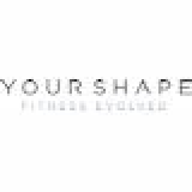 Your Shape: Fitness Evolved - DLC 2: Mach dich Bikini bereit mit Sarah MaxwellNews - Spiele-News  |  DLH.NET The Gaming People