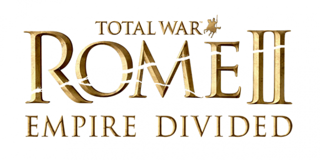 TOTAL WAR: ROME IINews - Spiele-News  |  DLH.NET The Gaming People