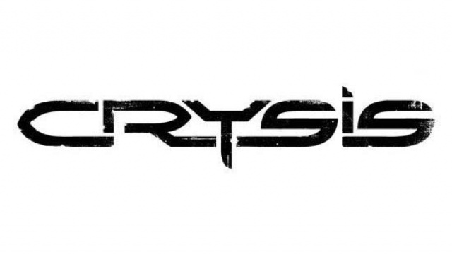 Crysis ab 15. November im HandelNews - Spiele-News  |  DLH.NET The Gaming People