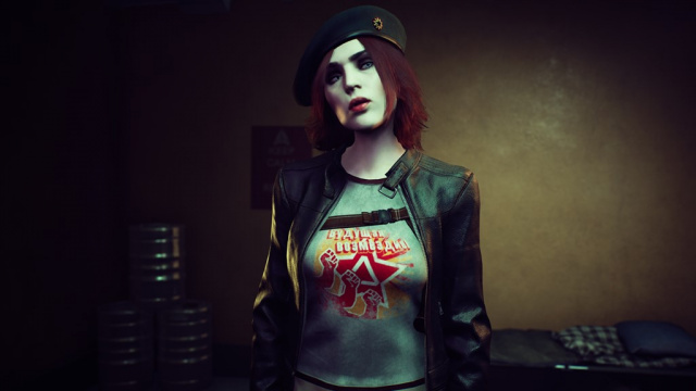 Vampire: The Masquerade - Bloodlines 2 von Paradox Interactive ist zurückNews  |  DLH.NET The Gaming People