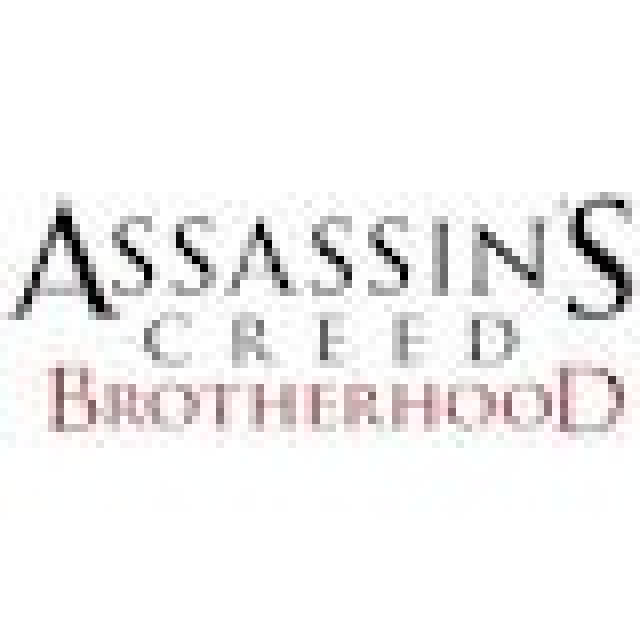 Da Vincis Verschwinden für Assassin's Creed BrotherhoodNews - Spiele-News  |  DLH.NET The Gaming People