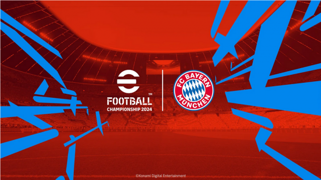 eFootball™ erreicht Meilenstein von 700 Millionen DownloadsNews  |  DLH.NET The Gaming People