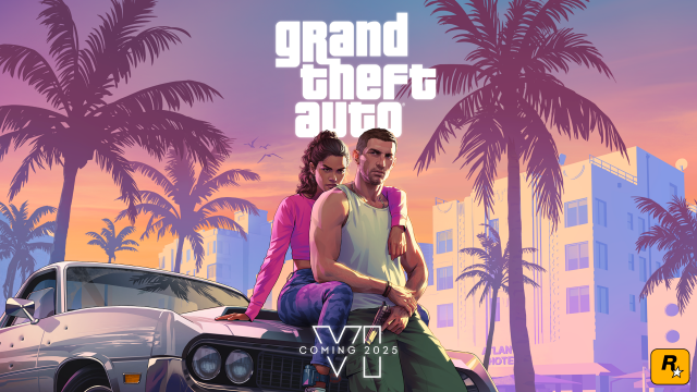 Jetzt Trailer 1 für Grand Theft Auto VI anschauenNews  |  DLH.NET The Gaming People