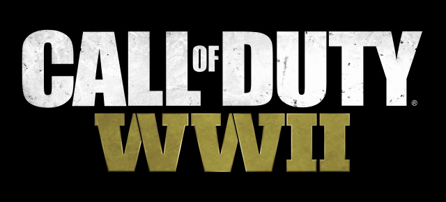 Call of Duty - WWIINews - Spiele-News  |  DLH.NET The Gaming People