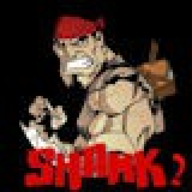 Shank 2 ist daNews - Spiele-News  |  DLH.NET The Gaming People