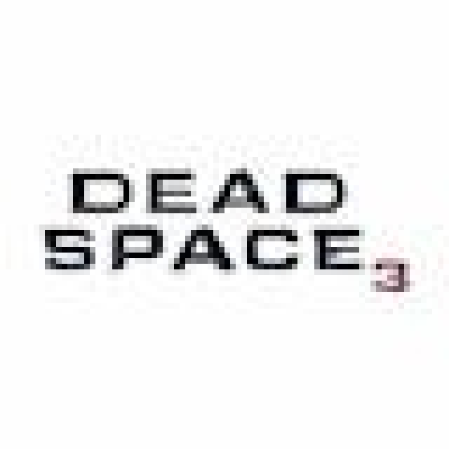 Dead Space 3 ab heute erhältlich / DLC bekanntgegebenNews - Spiele-News  |  DLH.NET The Gaming People