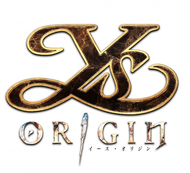 Ys OriginNews - Spiele-News  |  DLH.NET The Gaming People