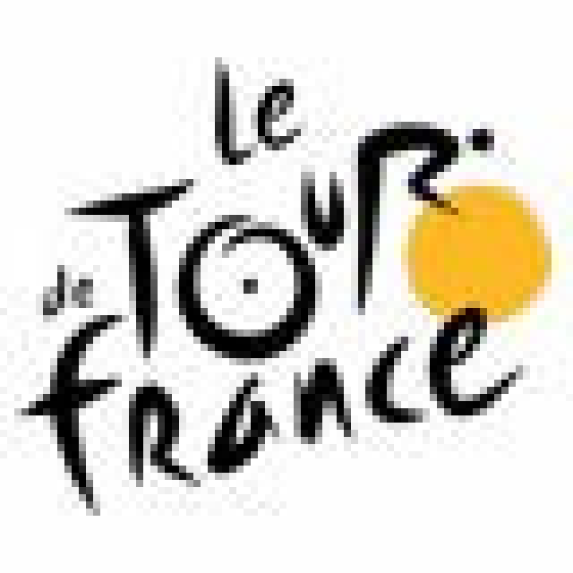 Le Tour de France 2011 für PlayStation 3News - Spiele-News  |  DLH.NET The Gaming People