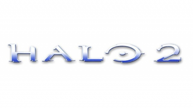 18 neue Halo 2-Shots + InfosNews - Spiele-News  |  DLH.NET The Gaming People