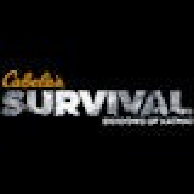 Activision kündigt Cabela's Survival: Shadows of Katmai anNews - Spiele-News  |  DLH.NET The Gaming People