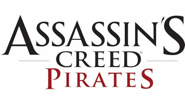 Assassin’s Creed Pirates erscheint für Windows-Geräte am 14. AugustNews - Spiele-News  |  DLH.NET The Gaming People