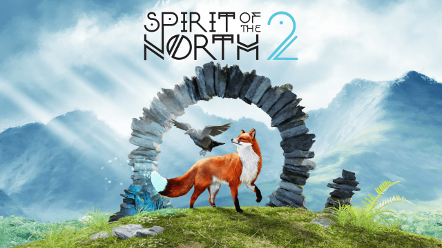 Signature Edition of Spirit of the North 2 UnveiledNews  |  DLH.NET The Gaming People