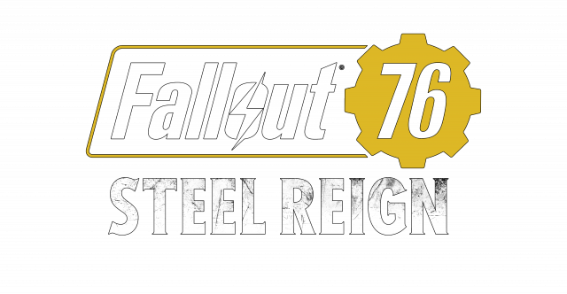 Fallout 76 | Stählerne Herrschaft-Update jetzt für alle Spieler kostenlos verfügbarNews  |  DLH.NET The Gaming People