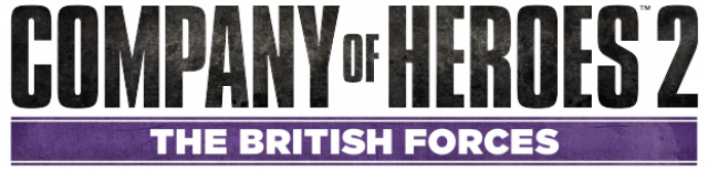 Company of Heroes 2: British Forces - Kostenlose Testphase startet am 31. August 2015News - Spiele-News  |  DLH.NET The Gaming People