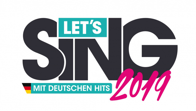 Let’s Sing 2019News - Spiele-News  |  DLH.NET The Gaming People