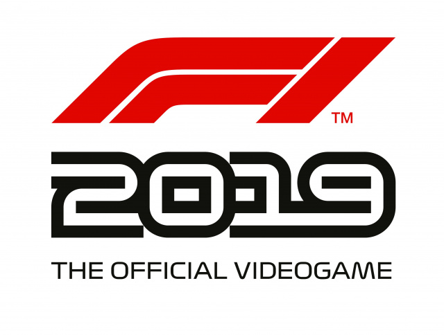 Rivalen in F1® 2019News - Spiele-News  |  DLH.NET The Gaming People