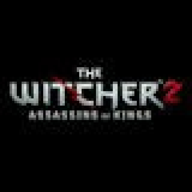 Zweites Entwicklertagebuch zu The Witcher 2: Assassins of KingsNews - Spiele-News  |  DLH.NET The Gaming People