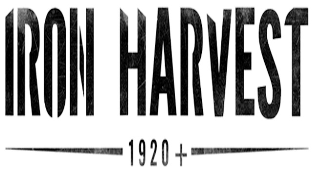 Iron HarvestNews - Spiele-News  |  DLH.NET The Gaming People