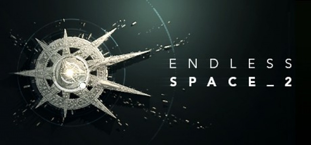 Endless Space 2 Stellar Prisoner Update Available NowVideo Game News Online, Gaming News