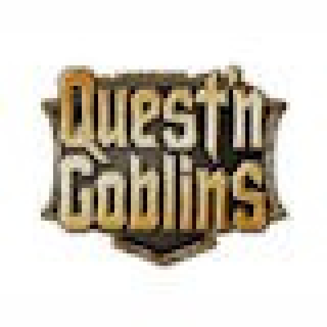 Quest’n Goblins steht kurz vor dem StartNews - Spiele-News  |  DLH.NET The Gaming People