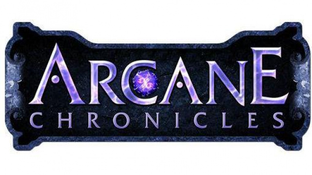 Arcane Chronicles nähert sich dem LaunchNews - Spiele-News  |  DLH.NET The Gaming People