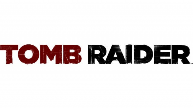 Tomb Raider erreicht Gold-StatusNews - Spiele-News  |  DLH.NET The Gaming People