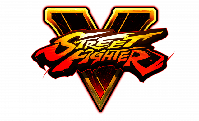 STREET FIGHTER® VNews - Spiele-News  |  DLH.NET The Gaming People