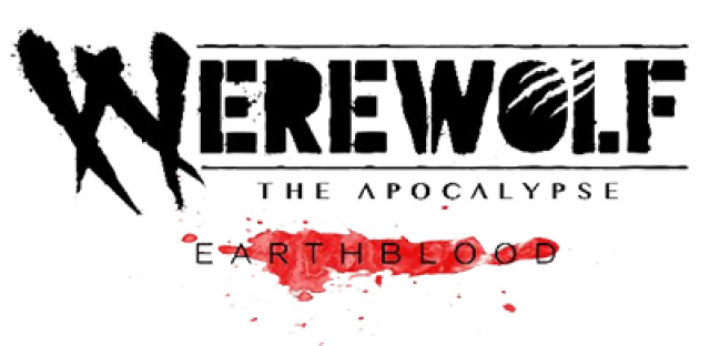 Werewolf: The Apocalypse - Earthblood: Die verschiedenen Formen von CahalNews  |  DLH.NET The Gaming People