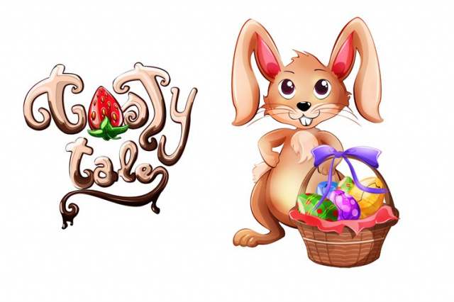 Ostern in Tasty TaleNews - Spiele-News  |  DLH.NET The Gaming People