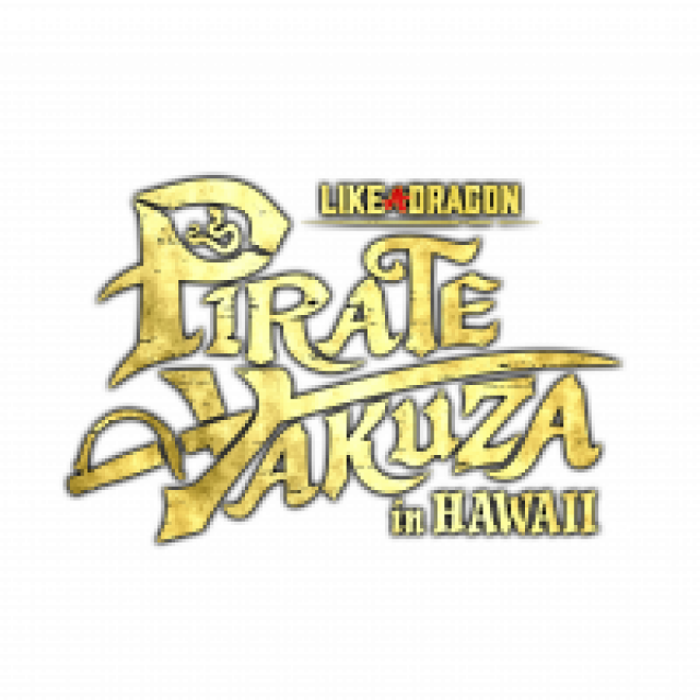 Like a Dragon: Pirate Yakuza in Hawaii Reveals Brand-New ScreenshotsNews  |  DLH.NET The Gaming People