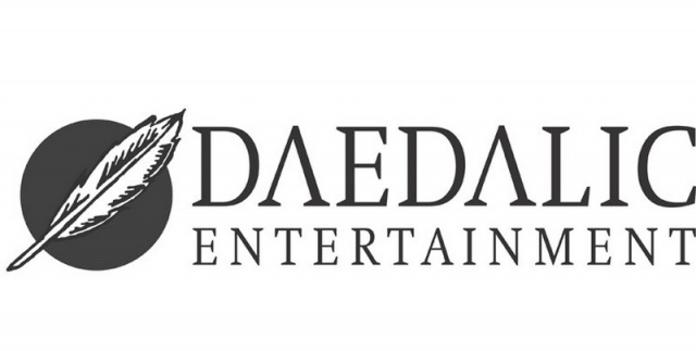 Daedalic Launching In-House Twitch ChannelVideo Game News Online, Gaming News