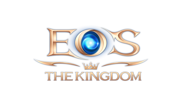 Echo of SoulNews - Spiele-News  |  DLH.NET The Gaming People