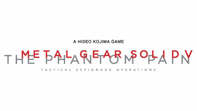 Neue Screens zu Metal Gear Solid V: The Phantom Pain anlässlich der TGSNews - Spiele-News  |  DLH.NET The Gaming People