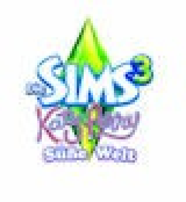 Kurz angespielt - Das Mini-Review: Die Sims 3 Katy Perry Süße Welt  von Electronic ArtsNews - Spiele-News  |  DLH.NET The Gaming People