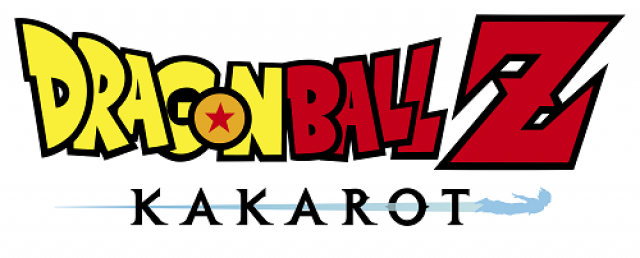 DRAGON BALL Z: KAKAROT erscheint am 13. Januar 2023 für Next-GenNews  |  DLH.NET The Gaming People