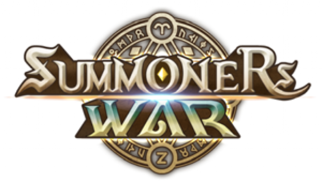 Europa Cup von Summoners War startet in die VorrundeNews  |  DLH.NET The Gaming People