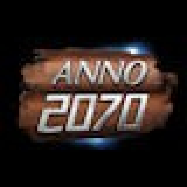 Details zur Anno 2070 Demo enthülltNews - Spiele-News  |  DLH.NET The Gaming People