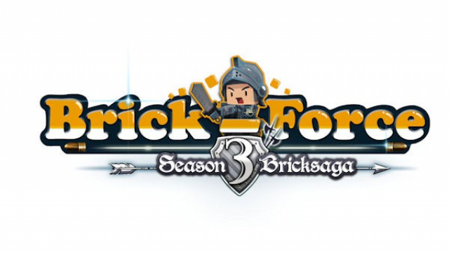 Brick-Force - Fun-Shooter startet spannende Event-Woche mit täglichen HighlightsNews - Spiele-News  |  DLH.NET The Gaming People