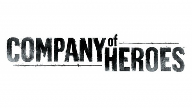 Company of Heroes als Online-SpielNews - Spiele-News  |  DLH.NET The Gaming People