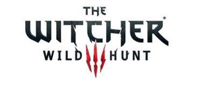 The Witcher 3: Wild Hunt ab sofort im Handel erhältlichNews - Spiele-News  |  DLH.NET The Gaming People