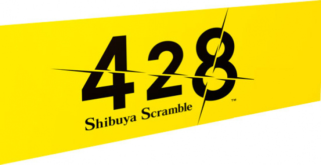 428 Shibuya ScrambleNews - Spiele-News  |  DLH.NET The Gaming People