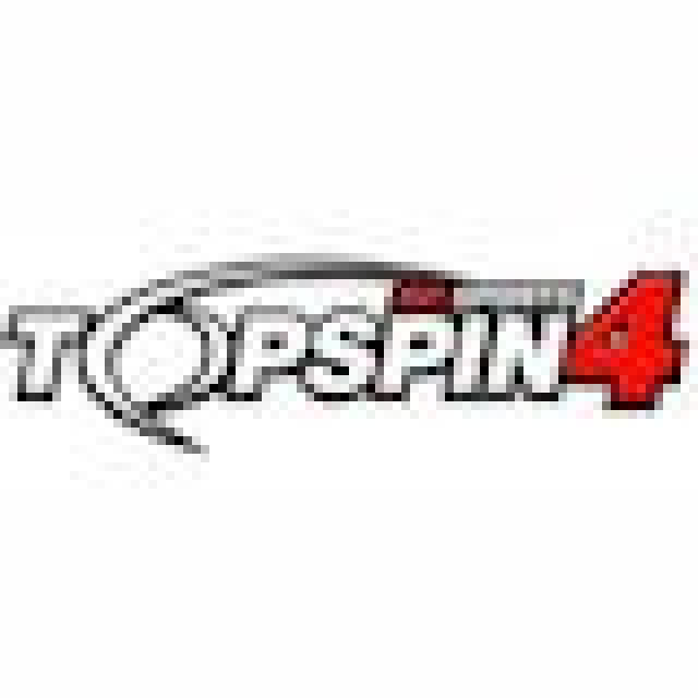 Top Spin 4 Play StylesNews - Spiele-News  |  DLH.NET The Gaming People