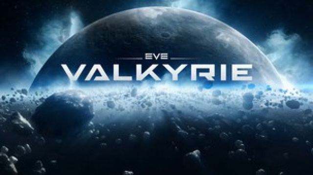 ​EVE: Valkyrie jetzt auf Steam für HTC ViveNews - Spiele-News  |  DLH.NET The Gaming People