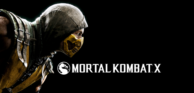 Mortal Kombat X -- New Video Introduces Cage FamilyVideo Game News Online, Gaming News