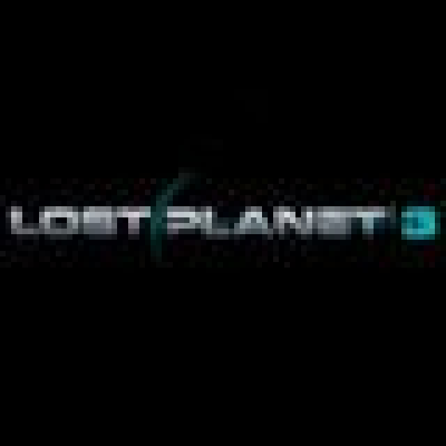 Capcom schlägt mit Lost Planet 3 ein neues Kapitel der Serie aufNews - Spiele-News  |  DLH.NET The Gaming People