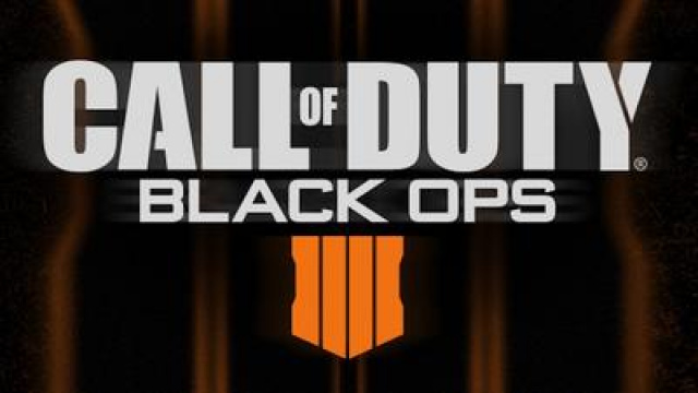 В COD: Black Ops 4 не будет одиночной компании... Ну, чтож - покойся с миром...Новости Видеоигр Онлайн, Игровые новости 