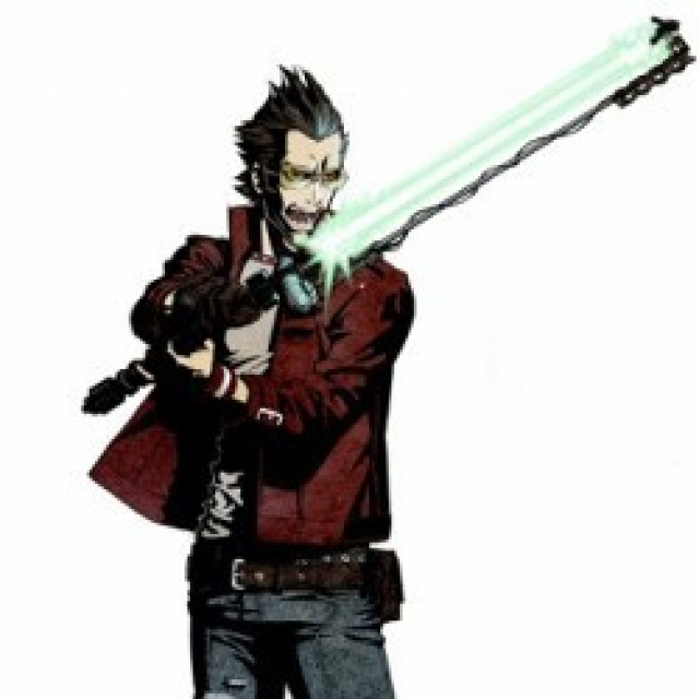 Trailer für No More Heroes: Heroes' ParadiseNews - Spiele-News  |  DLH.NET The Gaming People