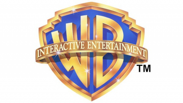 Warner Bros. Interactive Entertainment - Gamescom Line-Up für 2014News - Spiele-News  |  DLH.NET The Gaming People