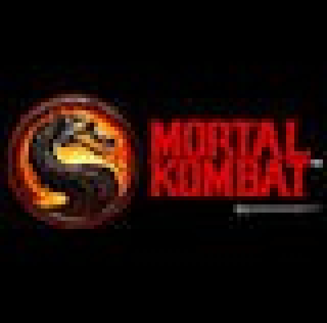 Tag Team Trailer zu Mortal KombatNews - Spiele-News  |  DLH.NET The Gaming People